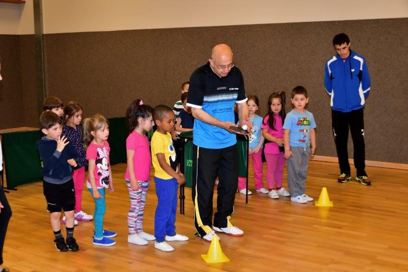 Schoul C1 Sportsdag 080511-628897.jpg